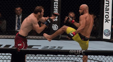 ufc wetten schweiz|UFC Wetten: Die besten Wettanbieter im Test + Infos & Tipps.